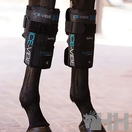 Produktbild von Vorderbeingamaschen Horseware