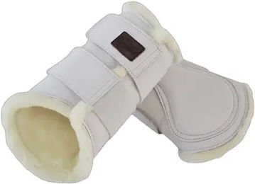 Produktbild von Vorderbeingamaschen Lexhis Doma