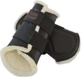 Produktbild von Vorderbeingamaschen Lexhis Doma