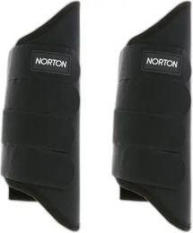 Produktbild von Vorderbeingamaschen Norton 1680 D