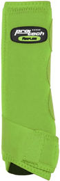 Produktbild von Vorderbeingamaschen Pro-Tech Airflow