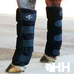 Produktbild von Vorderbeingamaschen Professional's Choice