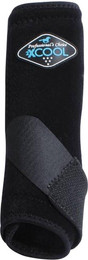 Produktbild von Vorderbeingamaschen Professional's Choice 2XCOOL Sports Medicine