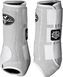 Produktbild von Vorderbeingamaschen Professional's Choice SMB Strike