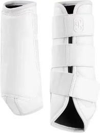 Produktbild von Vorderbeingamaschen PS of Sweden Premium (x2)