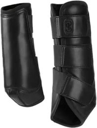 Produktbild von Vorderbeingamaschen PS of Sweden Premium (x2)