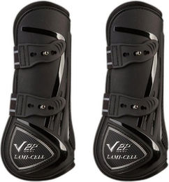 Produktbild von Vorderbeingamaschen Sehnenschutz Lami-Cell V22