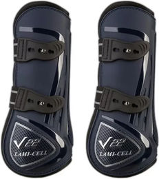 Produktbild von Vorderbeingamaschen Sehnenschutz Lami-Cell V22