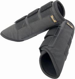 Produktbild von Vorderbeingamaschen T de T Cross