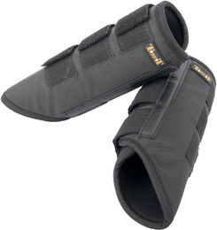 Produktbild von Vorderbeingamaschen T de T Cross