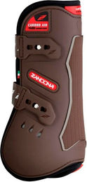 Produktbild von Vorderbeingamaschen Zandona Carbon Air Tendon