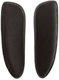 Produktbild von Vordere Bananen für Dressursättel Wintec Flexibloc