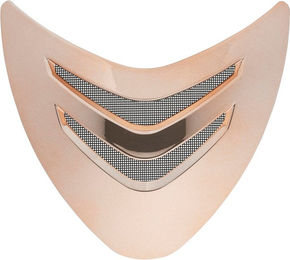 Produktbild von Vordere Belüftung OneK Con.