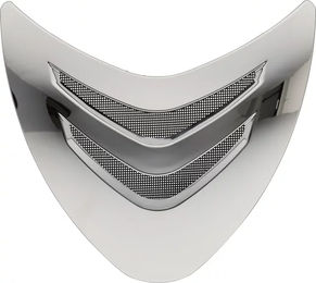 Produktbild von Vordere Belüftung OneK Con.