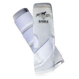Vordere Gamaschen für Pferde Professional's Choice SMB Sports – Bild 1 von 5