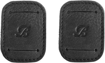 Produktbild von Vordere Gurthalterung Bates (x2)