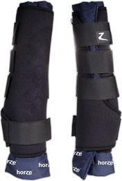 Produktbild von Vordere Stallgamaschen Horze Pro