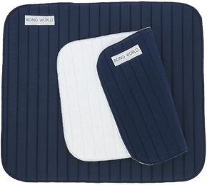 Vordere Unterbinden für Pferde Riding World – Bild 1 von 2