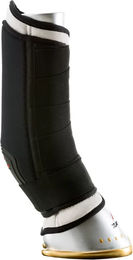 Produktbild von Vorderer Transportschutz für Pferde Zandona