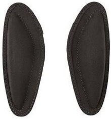 Produktbild von Vorderes Klampe Jump und Mixed für Pferd Wintec Flexibloc