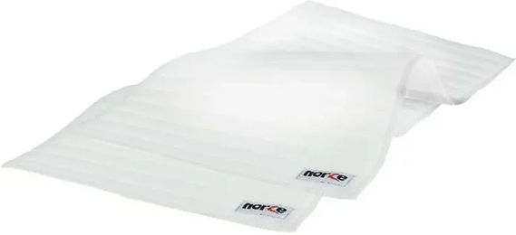 Produktbild von Vorderflanell für Pferde Horze