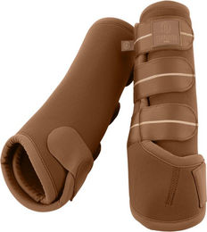 Produktbild von Vordergamaschen Pro Dressage Heritage