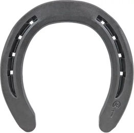 Produktbild von Vorderhuf mit 2 Pins Kerckhaert DF Quarter Coarse (x20)