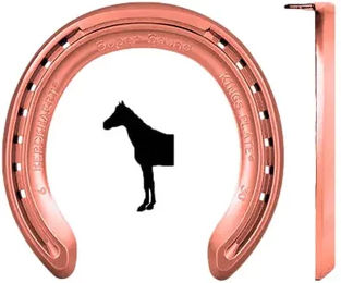 Produktbild von Vorderhufe Kerckhaert Kings Super Sound