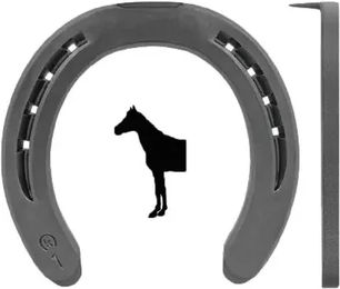 Produktbild von Vorderplatte mit 1 Loch Kerckhaert SN (x20)