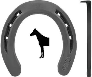 Produktbild von Vorderplatte mit 1 Loch Kerckhaert SPO