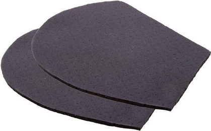 Produktbild von Vorderpolster für Pferde Kavalkade