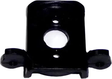 Produktbild von Vorderradaufhängung Heiniger Xplorer