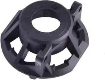 Produktbild von Vorderradlager Heiniger