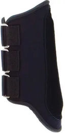 Produktbild von Vorderrücken für Pferde, geschlossen Hispano Hipica