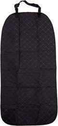 Produktbild von Vordersitzbezug Seat Guard