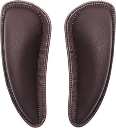 Produktbild von Vorderzeug für Pferde Arena Flexiblocs All Purpose