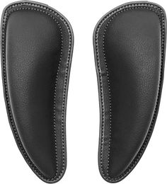 Produktbild von Vorderzeug für Pferde Arena Flexiblocs All Purpose