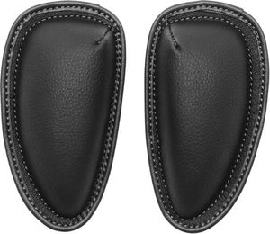 Produktbild von Vorderzeug für Pferde Arena Flexiblocs Jump Front