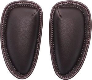 Produktbild von Vorderzeug für Pferde Arena Flexiblocs Jump Front