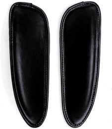 Produktbild von Vorderzeug für Pferde Bates Flexibloc® (x2)