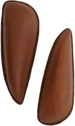 Produktbild von Vorderzeug für Pferde Lexhis KLL Dote