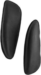 Produktbild von Vorderzeug für Pferde Lexhis KLL Dote