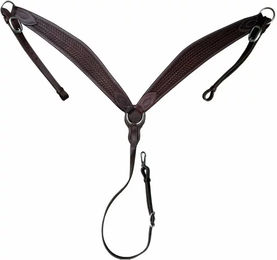 Produktbild von Vorderzeug für Pferde Natowa N. 143