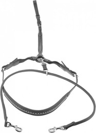 Produktbild von Vorderzeug für Pferde Penelope Martin