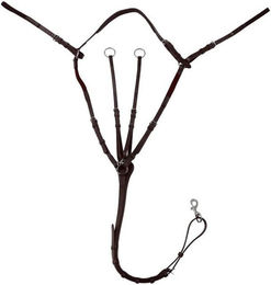 Produktbild von Vorderzeug für Pferde Premier Equine Valbrona Performance