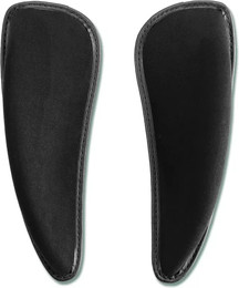 Produktbild von Vorderzeug für Pferde Wintec Bloc AP