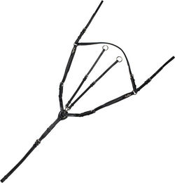 Produktbild von Vorderzeug KT Mons fancy