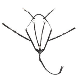 Produktbild von Vorderzeug Leyla 5-Pk.