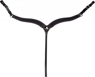 Produktbild von Vorderzeug Randol's Western Westride