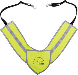 Produktbild von Vorderzeug Reflective